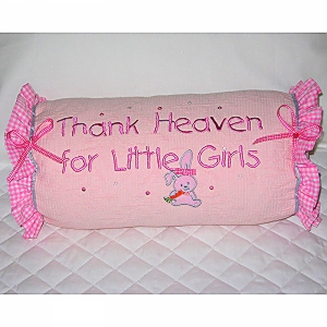 Bolster-Pink-Thank-Heaven-for-Little-Girls-front.jpg