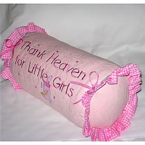 Bolster-Pink-Thank-Heaven-for-Little-Girls-side-view.jpg