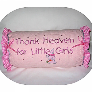 Bolster-Pink-Thank-Heaven-for-Little-Girls-front-round2.jpg