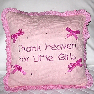Bolster-Pink-Thank-Heaven-for-Little-Girls-front2.jpg