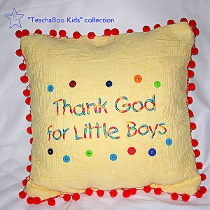 Thank-God-for-Little-Boys-Lil-Guy-Yellow-front.jpg