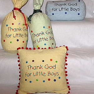 Thank-God-for-Little-Boys-Lil-Guy-Yellow-group-pic.jpg