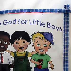 Thank-God-for-Little-Boys-TeachaBoo-Kids-Collection-front-close-up.jpg