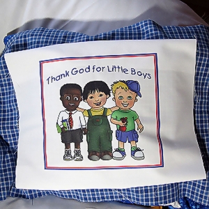 Thank-God-for-Little-Boys-TeachaBoo-Kids-Collection-front.jpg