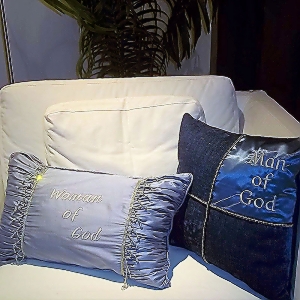 Heaven-pillows-group-pic2.jpg