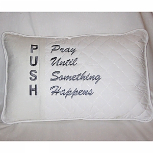 Push-pillow-front-white.jpg