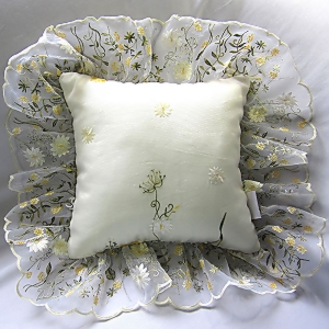 Girly-Girl-Pillow-Canary-front.jpg