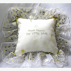 Girly-Girl-Pillow-Canary-front.jpg
