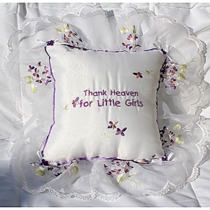 Girly-Girl-Pillow-Purple-White-front.jpg