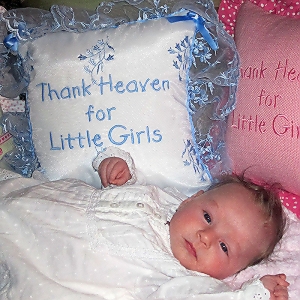 Girly-Girl-in-Blue-Organza-group-pic-with-baby.jpg