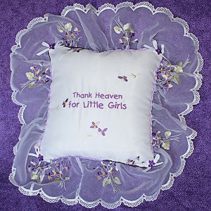 Girly-Girl-Pillow-Purple-White-front2.jpg