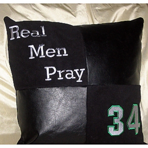 Real-Men-Pray-Black-Leather-front2.jpg
