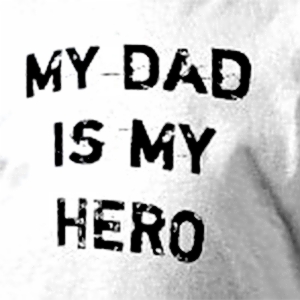 Dad-is-my-Hero-Pillow-front.jpg