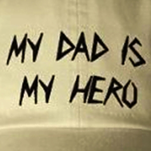 Dad-is-my-Hero-Pillow-front2.jpg
