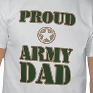 Proud-ArmyDad-Pillow-front.jpg