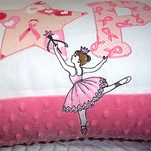 Hope-with-Ballerina-Pink-Pillow-pic-2-front-close-up.jpg