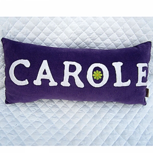 Its-My-Name-Carol-King-Purple-image1.jpg