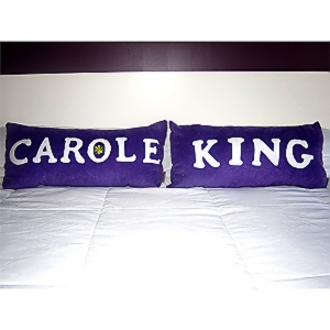 Its-My-Name-Carol-King-Purple-image2.jpg