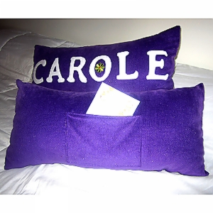 Its-My-Name-Carol-King-Purple-image3.jpg