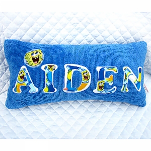 Its-My-Name-Aiden-baby-blue-image1.jpg