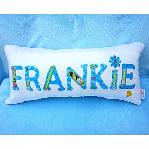 Its-My-Name-Frankie-white-image1.jpg