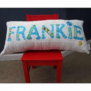 Its-My-Name-Frankie-white-image3.jpg