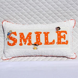 Smile-Pillow-front.jpg