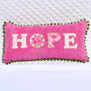 Hope-Pillow-hot-pink-front.jpg