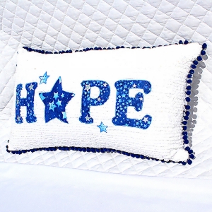 Hope-Pillow-side-view.jpg