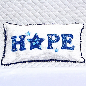 Hope-Pillow-front.jpg