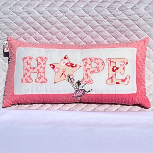 Hope-with-Ballerina-Pink-Pillow-pic-1-front.jpg