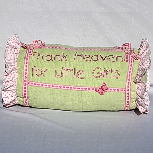 Bolster---Green-Pink-Thank-Heaven-for-Little-Girls-front.jpg