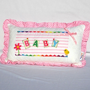 Baby-Boo-Collection-2-pic2.jpg