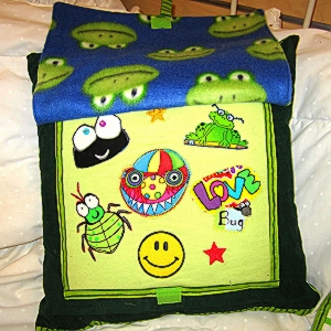 Peek-a-boo-pillow-front-with-flap2.jpg