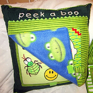 Peek-a-boo-pillow-front-with-flap.jpg