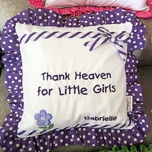 Ruffles-G-Thank-Heaven-for-Little-Girls-front2.jpg