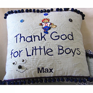 Thank-God-for-Little-Boys-Lil-Guy-blue-front-close-up.jpg