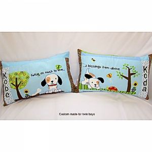 Custom-Design-Limited-Edition-Personalized-Pillow-Blue-pillow-group-pic.jpg