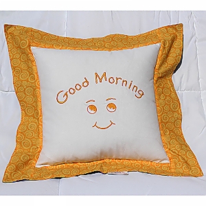 Good-Morning-Good-Night-Pillow-front.jpg