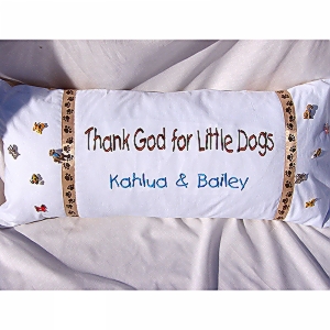 Thank-God-for-Little-Dogs-Pillow-front.jpg