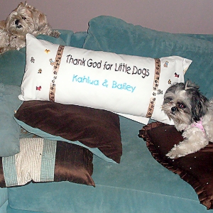 Thank-God-for-Little-Dogs-Pillow-with-dogs.jpg