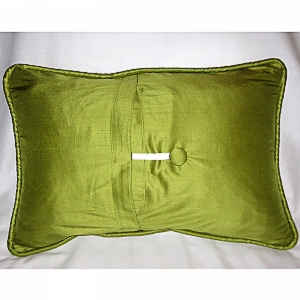 Push-pillow-back-green.jpg
