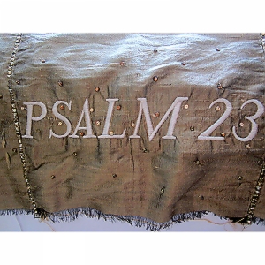 Psalm-23-front.jpg