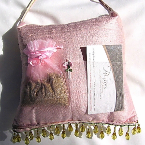 Pray-Believe-Scented-Sachet-Pillow-Pink-Floral-back.jpg