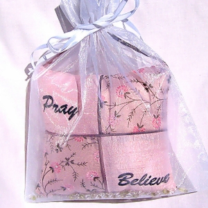 Pray-Believe-Scented-Sachet-Pillow-Pink-Floral-in-bag.jpg