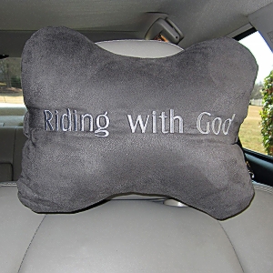 Car-Pillow-Grey-front.jpg