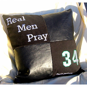 Real-Men-Pray-Black-Leather-front.jpg
