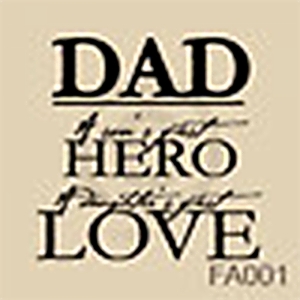 Dad-Sons-Hero-Pillow-front.jpg