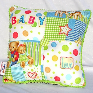 Baby-Boo-Collection-1-pic1.jpg