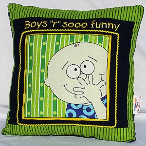 Boys-R-So-Funny-Boys-Pillow-front-v1.jpg